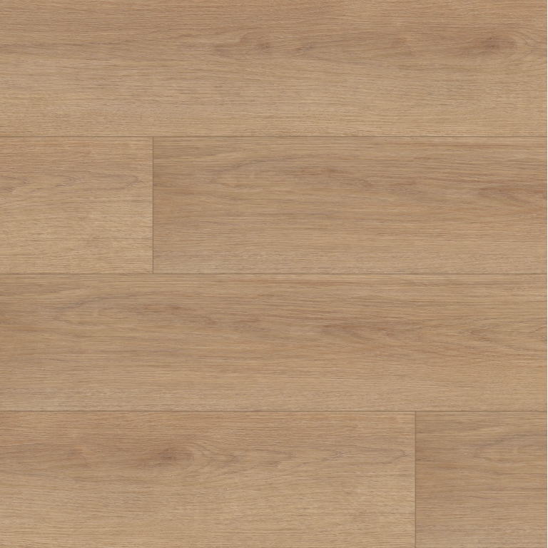 EMCORE LVP - 7X48 CORBY, SHIRE, MATTE